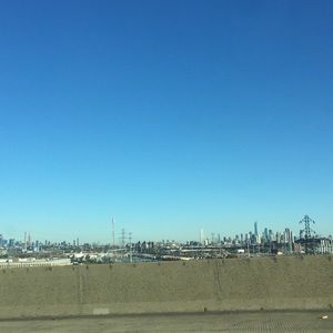 Meet your Posher, Ava